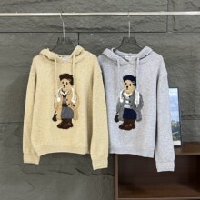 2025ﶬ¿Ůbͨ̽BñëᘿTTKW254TW3