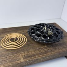 �Ͻ�ɏ����ñP��t����t�������̴�������޹�t���������t