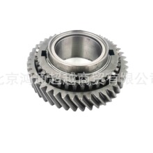 ͬ����OE QR519MHA-1701650������A5 A3 ��