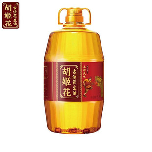 �������ŷ�Сե������5L�ŷ�Сե������㼃���ŷ���ե�����Ͱ��]