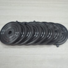 ���ˮ�����z�����Ӊ| ��| ���� ��Ȼ�zNR�h�����|�o�̼��ɶ�