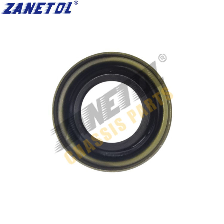 Applicable to Wrangler (Jk) 07-12 Front Axle Inner Oil Seal 5014852Aa