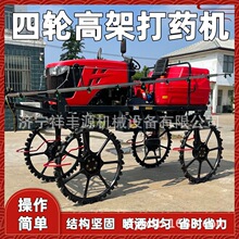 ����ʽ��݆�߼ܴ�ș�C�r�Ì�����ș�C���@�r�����߉����F��ș�C