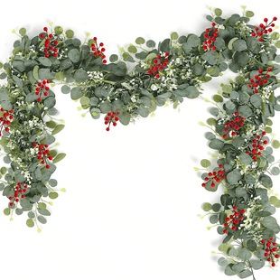 �羳�����ٗl����~�ȼ����}�Q�t�{���ҾӲ����bٻ��ّҒ�����