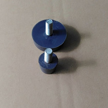 �p���z���ܲ��C���_�|���z�|�ܲ��C���M10�p��λ�K