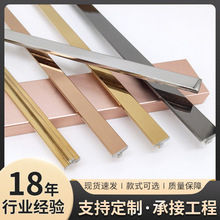 ���P�304�b��lU�Ͳ�⁽�l�տ���߅�l���_�����P����_��