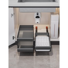 ��2025�¿�ˮ�������@��������ʽ����ܲ��P䓏N�������÷֌�ϴ