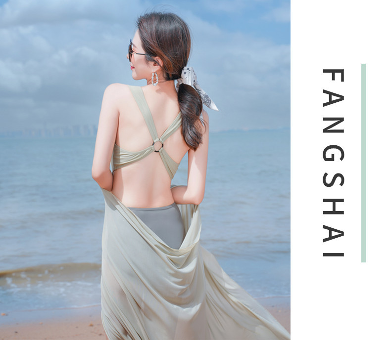 稿定设计-7_副本