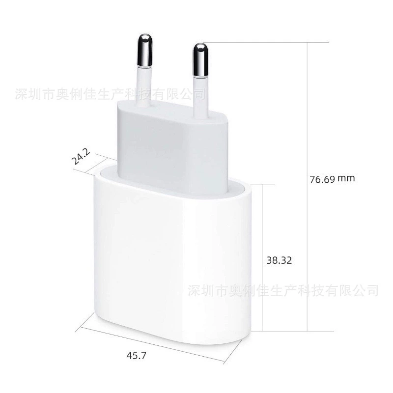Яблоко, вилд, совместимая зарядка, iPhone 13, 20W, 20W