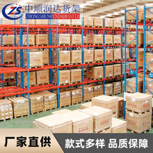 �}�����͂}��؛������ܶ����ռ{�ܽ��ٿ��{���������܏S�����l