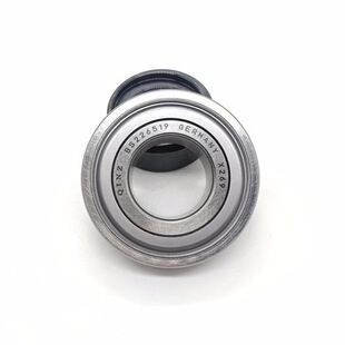 �ӹ���S�o�������r�C�S��BS226519���S���������S��