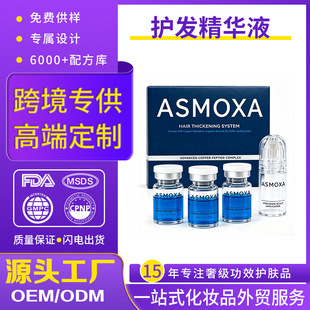 �羳�L���^Ƥ���l���A�{�~���^Ƥ�ܰl���BԭҺ�������o�l���A����