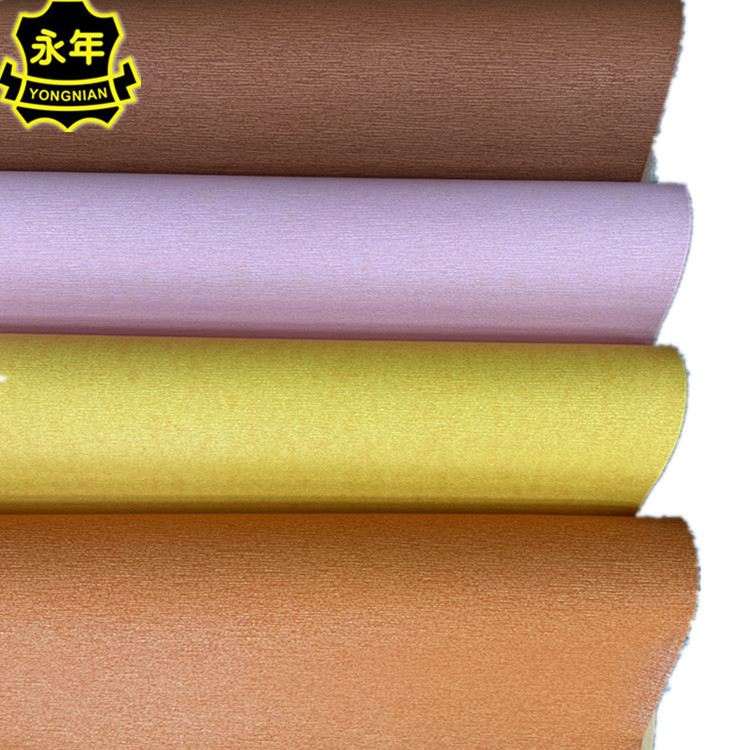 ʼǱƤƤ׷ֻӦˮ̲ѹ仨ƤPU