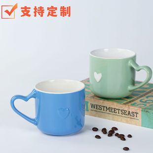 ����ɐې����մ��R�˱���Hˮ�����ȱ�����ţ�̱���ͱ����ֶY