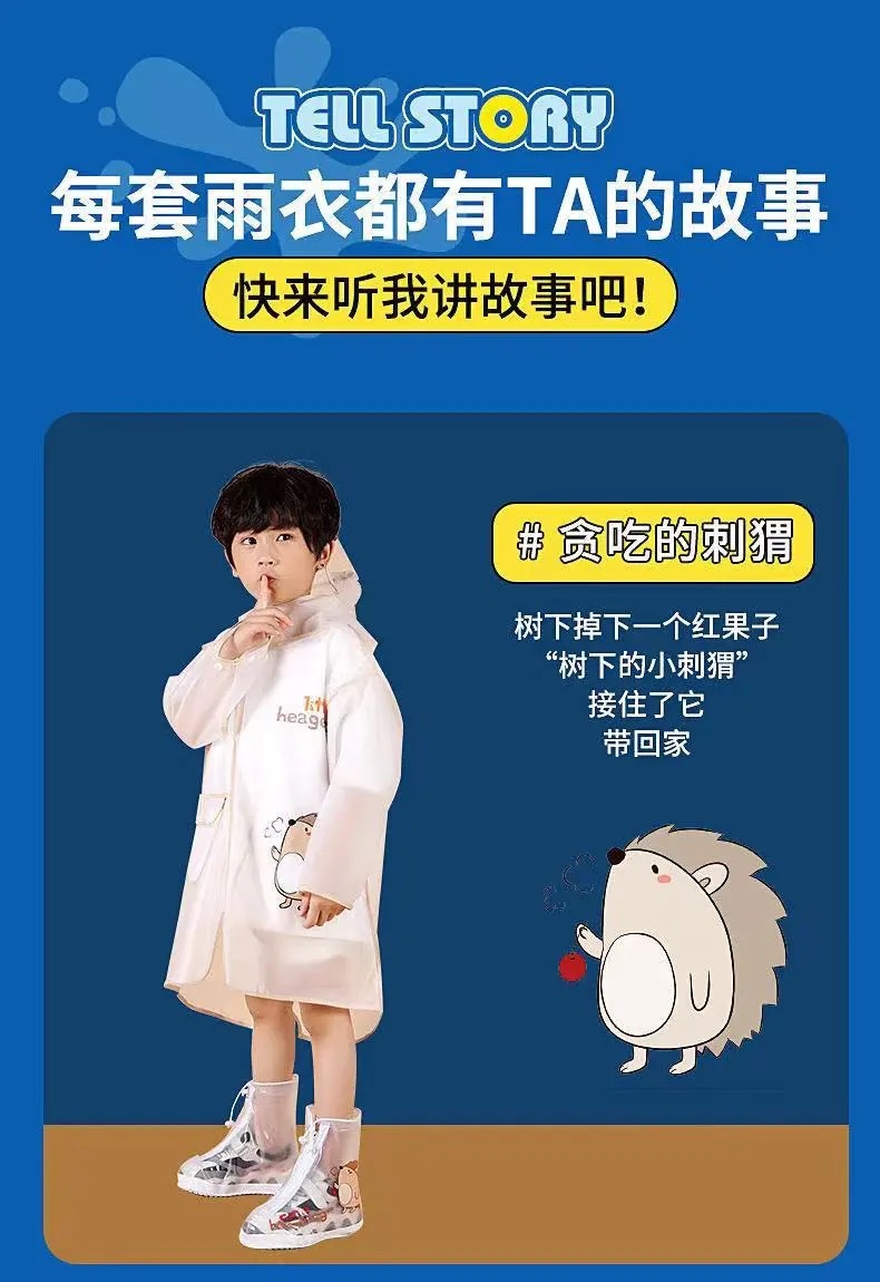 IMG_4054(20211229-150538)