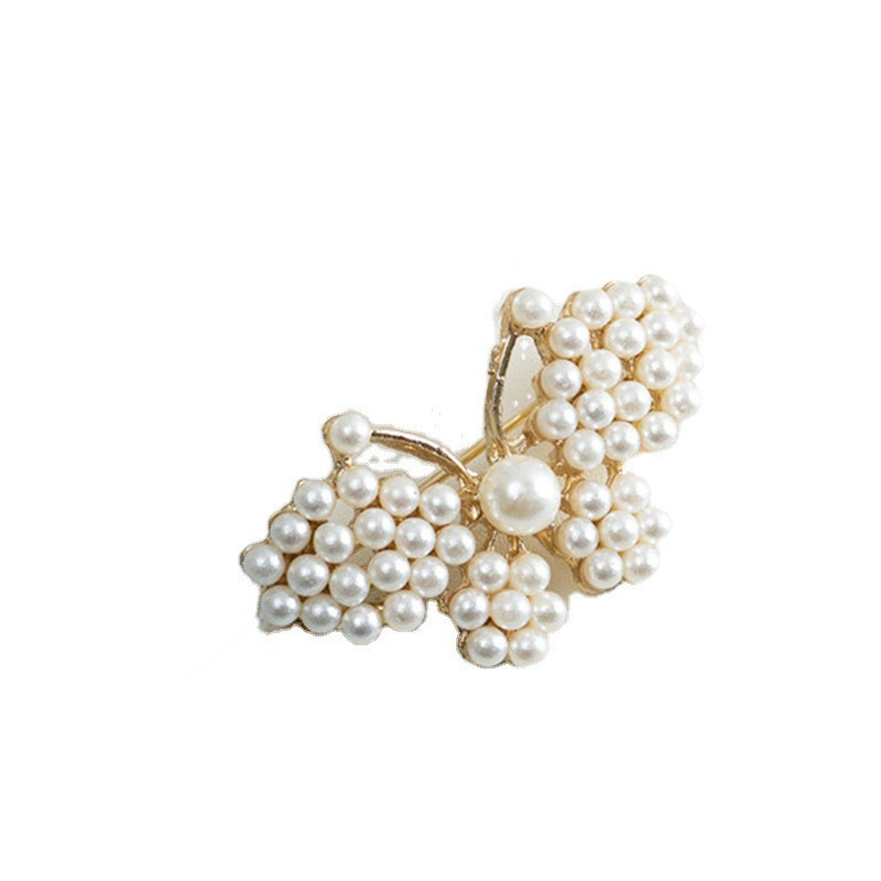 O1CN01tILr6L1Bs2kOiGtPN_!!0-0-