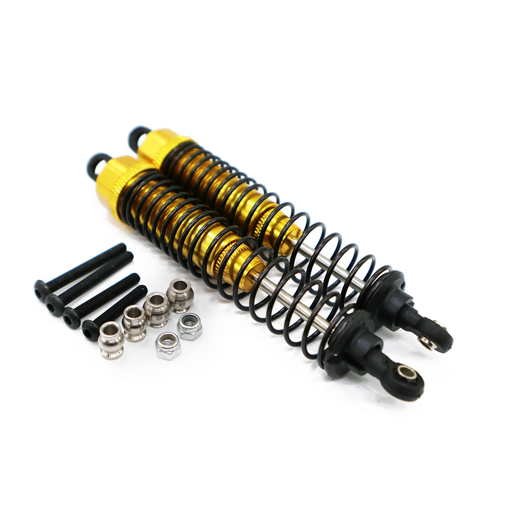 Shock Absorber 110MM [yellow]]