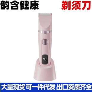 �羳�p�^늄���ë��Ҹ��˽̎Óë�x�����ßoʹ�ë��ë��Ůʿ����