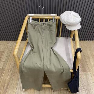 �＾�����������ѝ��ɫ�����@�ݰٴ����eֱͲѝŮK6008