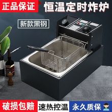 �Ӻ���ը������ը�t�؜ؐa��ը�u��ը���͗l��ը�C�ը側�����