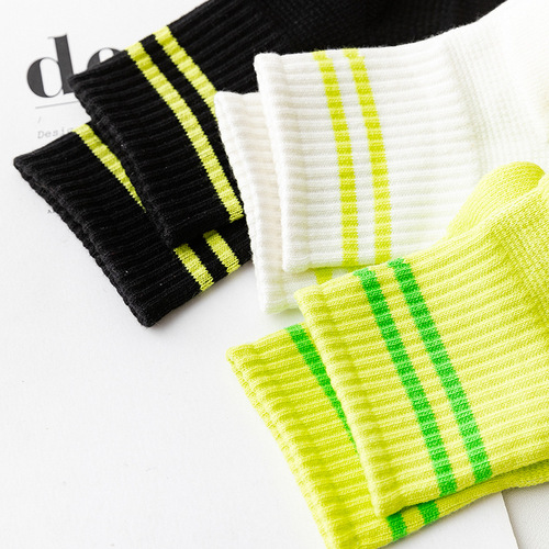 Factory wholesale basketball socks couple mid-calf towels bottom men's socks sweat-absorbent practical running socks marathon