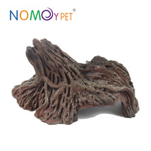 NOMOYPET�ZĦ�،m�������������֩����ϐ�Ӷ�ܿݘ䶴����NS-46