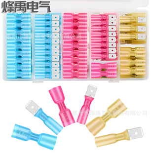 �羳���l96PCS MDNY/FDNY��ɲ�Ƭ��s��ˮ�Ӿ����ӹ�ĸ�^�����^
