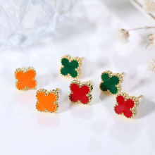 �n�溆�s���z�İ껨��ᔱ�����|�������Գ���������\��Ů���