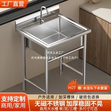 ���ò��P�ˮ�ۆ��p���ێ�֧�܏N��ϴ����ϴ����ϴ���ˮ�ؼ���