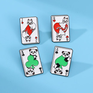 ԭС؈؈ƿͨᘄ₀·bϽͻ