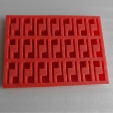 �tɫ���o��бP���D�бP�tɫ������Ƭ�tɫ�����ޮ��Ͷ���