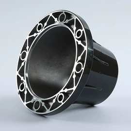 其他液压机械;联轴器;其他液压元件