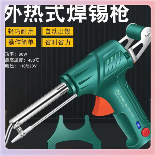 ��羳�����քӳ��a�����a�����a�ԄӺ��a�C���F�a�S����
