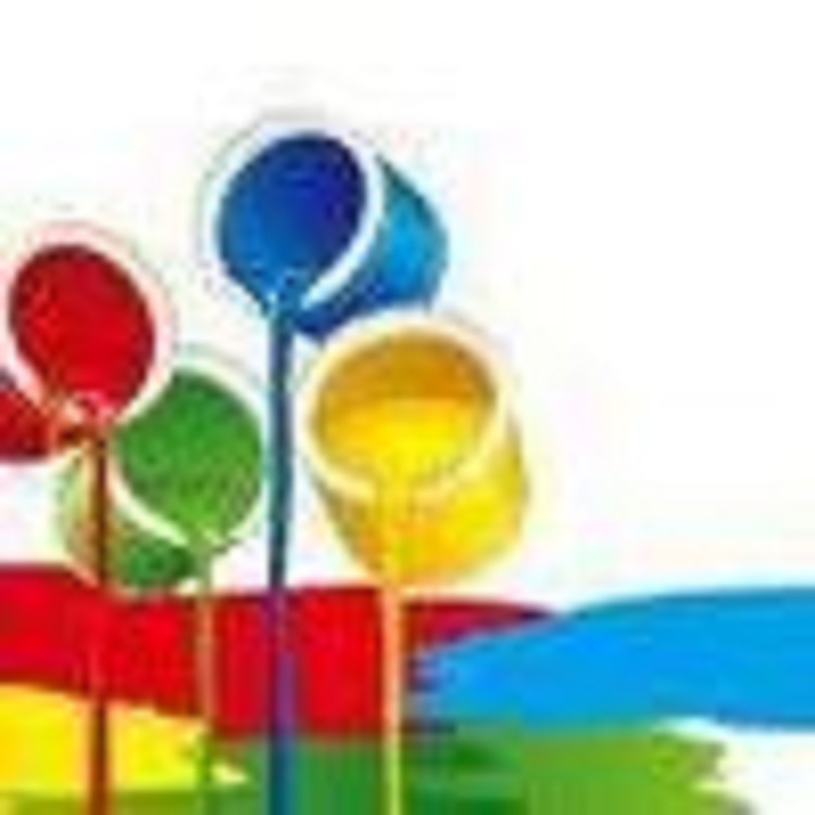 台州恩特直销适合纸制品印刷的水性油墨