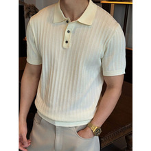 ���eᘿ�����T�������±��z�ٴ�㼑Ќ���͸�⼃ɫ���I����polo��