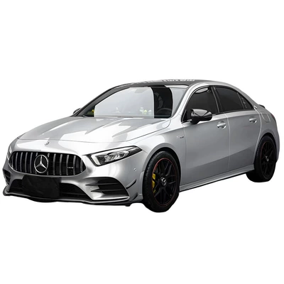 Auto Color Change Film Car Color Changing Film