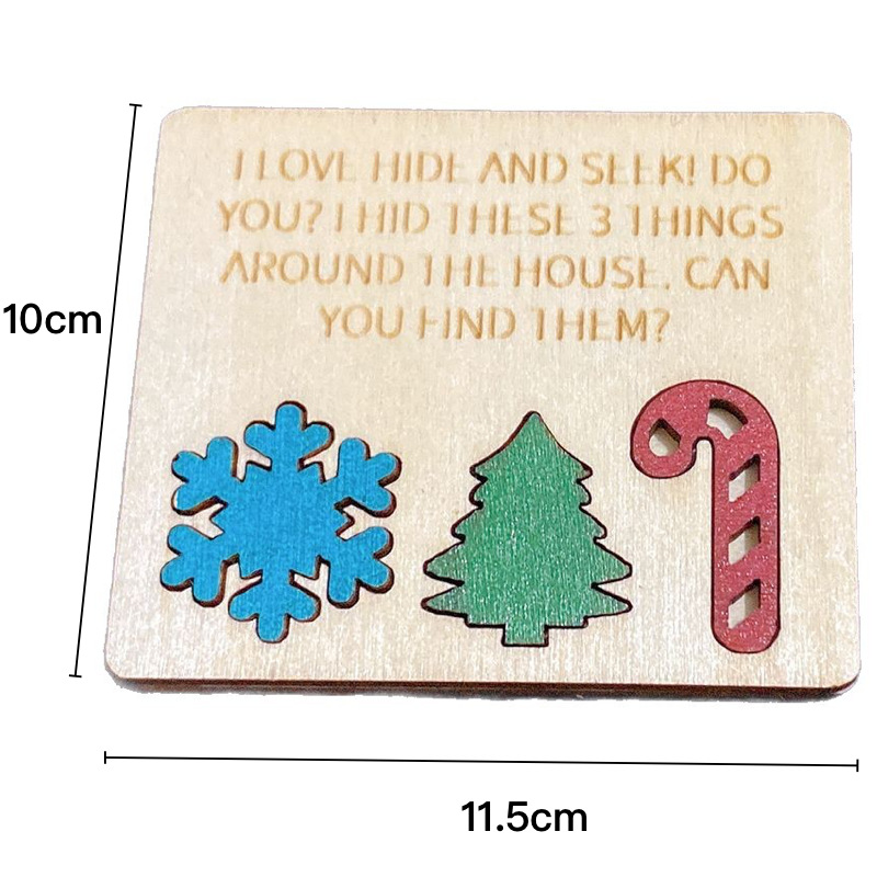 A—대형｜사각형 [11.5 * 10cm]