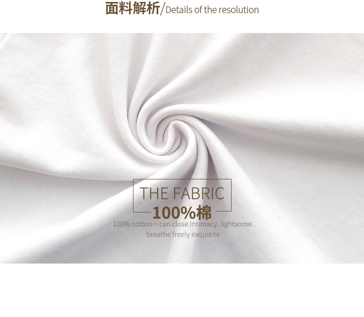 4_54cf1815-3f5b-4fb5-a541-a4ce