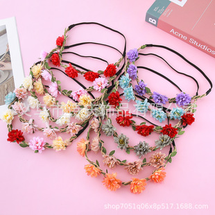 �羳��������r�ջ����h�^���l�Ůʿ�������l����c�zӰ���ΰl�
