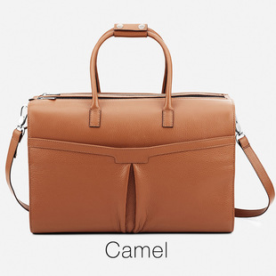 Pet out new pu breathable pet bag manufacturers direct air box cat bag dog bag pet bag a generation of hair