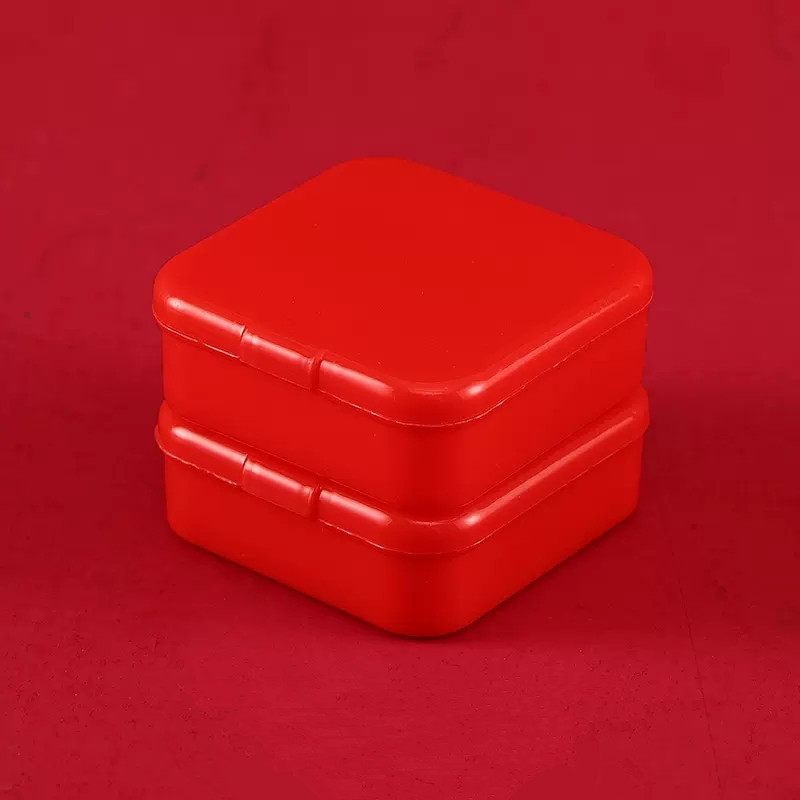 O1CN01nfqxp91njky1WsT8W_!!6447