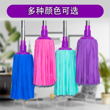 ¹Ƥ���ϰџoˮ����ˮë���ղ����ÈA�^�uƤ�Ӻ�oˮӡ¹Ƥ�q��Ʒ