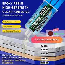 �h����֬ab�z͸������錚���÷�ˮ�������ճ����������մ��zˮ