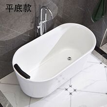 ���ó��ˁ�����С�����ⰲ�b��ɫ�p�ӱ��ت���ʽˮ���W�tԡ��ԡ��