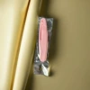 Single -support (OPP bag)