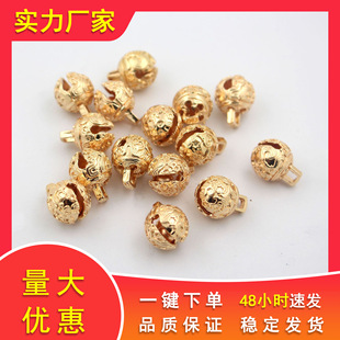 DIY�Ʒ��� �T�~8/10/12/18MM���y��K���� ��� ���L�Ʒ����