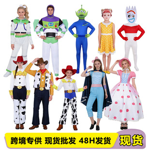 �羳5��ʿ����߿��ӆT��ɫcos����˹������ϴ�z��ͯ�ݳ������b