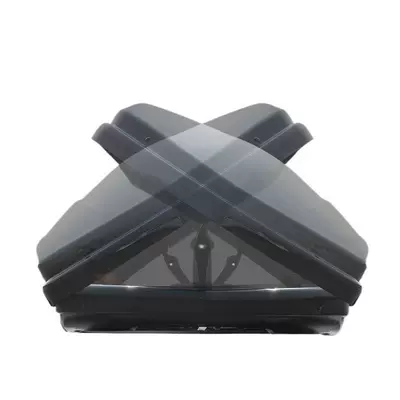 Sharan Polo Wei Lingtu Wholesale | Roof box