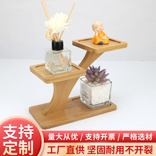 ľ�|����ܼ������������҃ȾG�}���ܶ����̨���⻨����ӿ����l