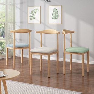 �F�����s���Ӽ���ţ���ο͏d���ҵ��ӕ������β��������ν���